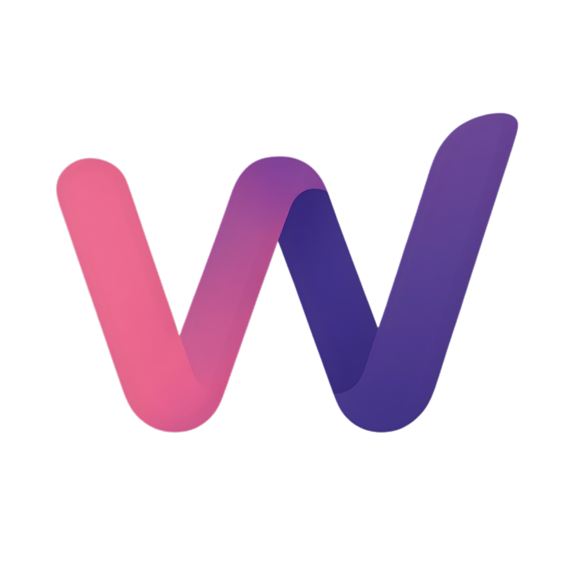 Wenti Labs