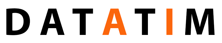 DATATIM AI B.O.Q.