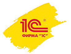 1С:CRM.Модуль для 1С:ERP и 1С:КА2